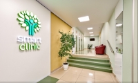 SMART clinic (Смарт клиник)