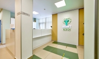 SMART clinic (Смарт клиник)