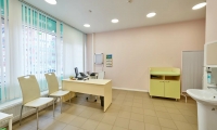 SMART clinic (Смарт клиник)