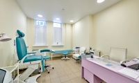 SMART clinic (Смарт клиник)