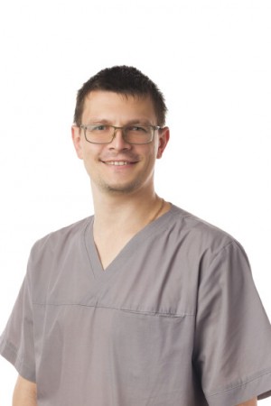 Горюшкин Павел Игоревич