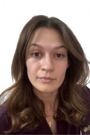 Желтикова Маргарита Игоревна