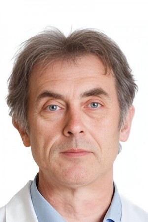 Шерстобитов Сергей Николаевич