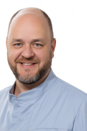 Рогожников Илья Николаевич