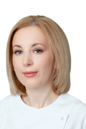 Земская Лидия Дмитриевна