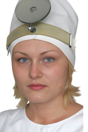 Султанова Елена Александровна